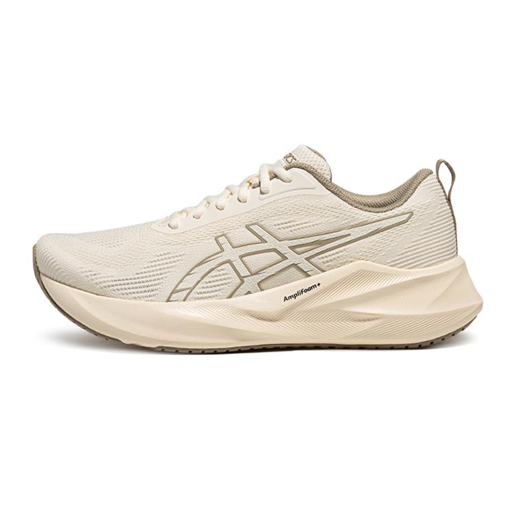 

Asics Ablaze Удобно сидящие Спортивные Низкие Беговые Кроссовки Женская кроссовка 1012C036-200 35.5