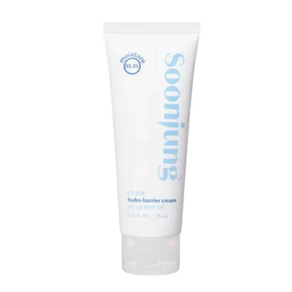 

ETUDE Soon Jung Hydro Barrier Cream - 75мл