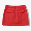 LECOQ GOLF Women'S Pocket Point Wrap Style Skirt (Gp112Lsk33)