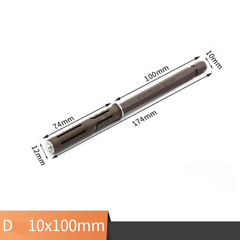 

Кронштейн для подвеса настенной полки Скрытые плавающие кронштейны для полок Деревянный невидимый монтаж Регулируемый кронштейн для крепления 8 inch