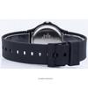 Casio Classic Analog Quartz MQ-24-7E MQ24-7E Men's Watch