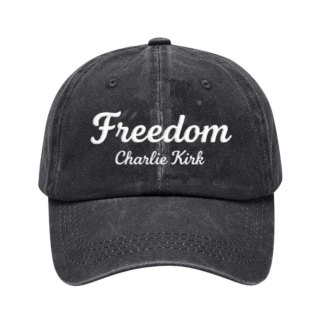 Módní potisk Pánské a dámské nastavitelné baseballové čepice