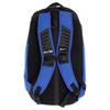 Nike Hoops Elite Pro 38L Backpack With Logo Polyester Unisex Backpacks Blue BA5554-480