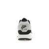 Nike Air Max 1 Steelers Men Sneakers White University-Gold Black FD9082-104