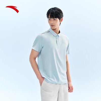 Tops – Polos