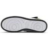 New Jordan 1 Nova XX Multi Color Strap Women's AV4052-003