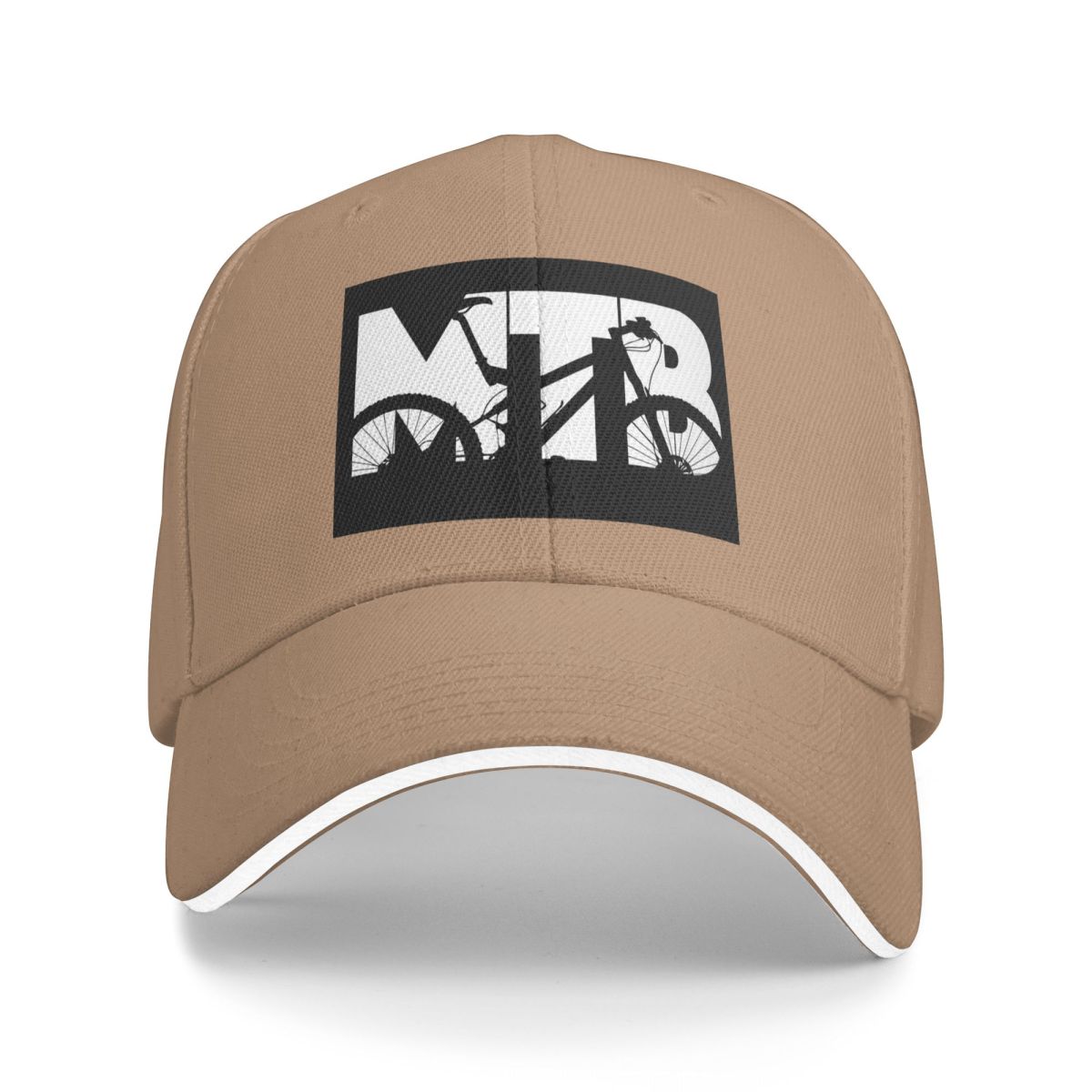 

Silent Hill F Video Game Horror Cap Fashion Casual Baseball Caps Adjustable Hat Hip Hop Summer Unisex Baseball Hats One Size