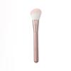 CHICOR BEAUTY TOOL Daily Touch Blusher Brush