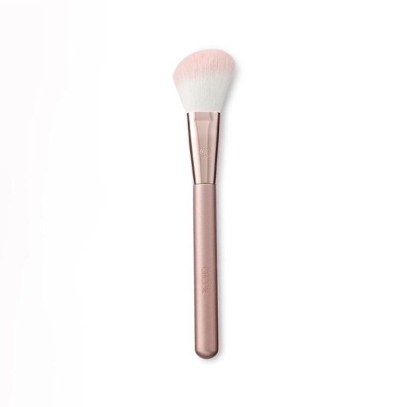 

CHICOR BEAUTY TOOL Daily Touch Blusher Brush 001_Daily Touch Blusher Brush