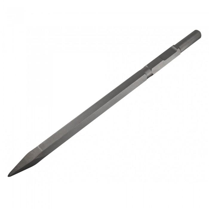 Faithfull Kango Shank Point 450mm (914113)