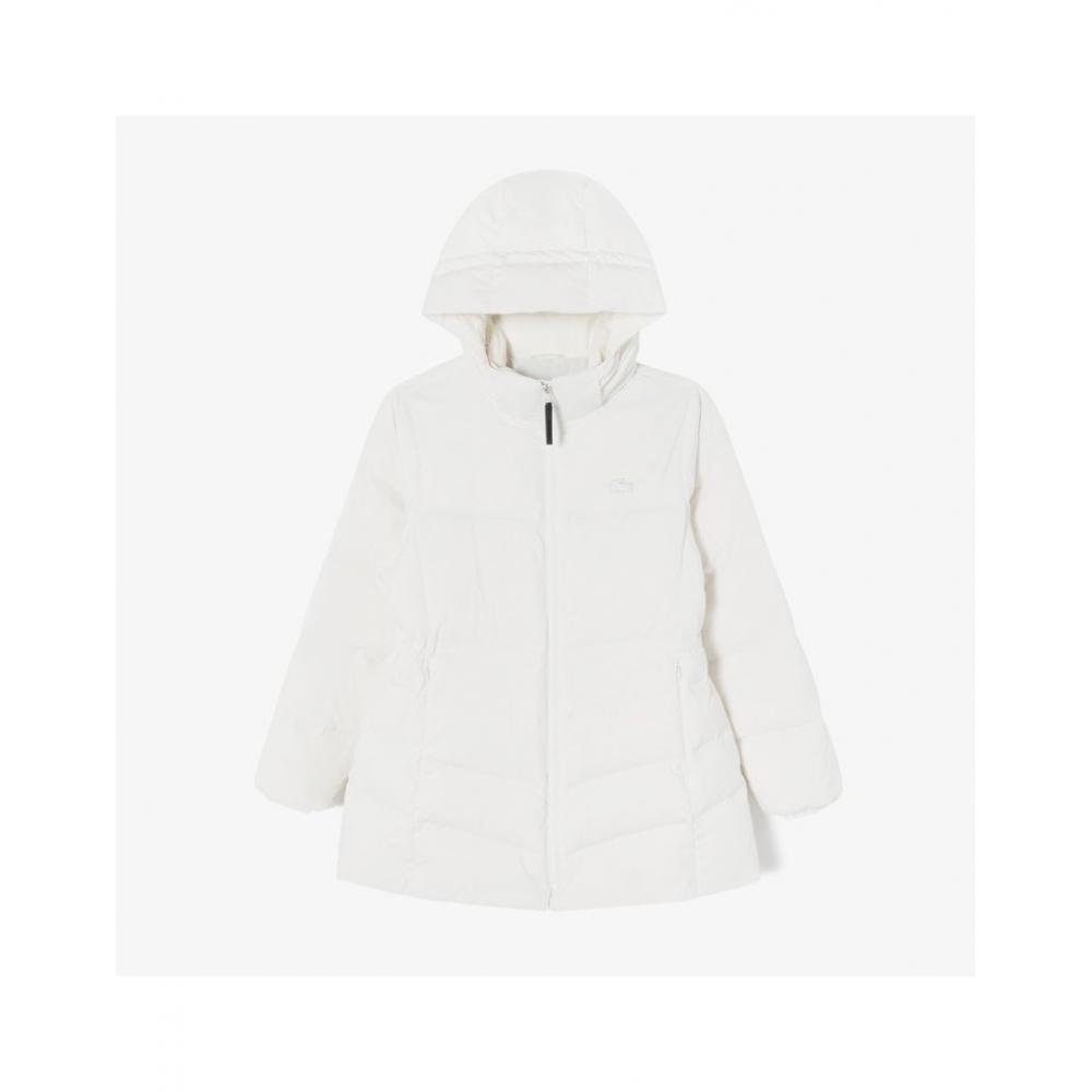 

Lacoste Жіночий джемпер S Sungdong Bf283e 54n 70v 038