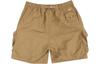 Nike ACG Cargo Shorts Men's Yellow Moderate DN3945-258