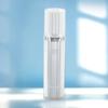 urbanlook Botocare Dark Spot Correcting Ampoule 50ml