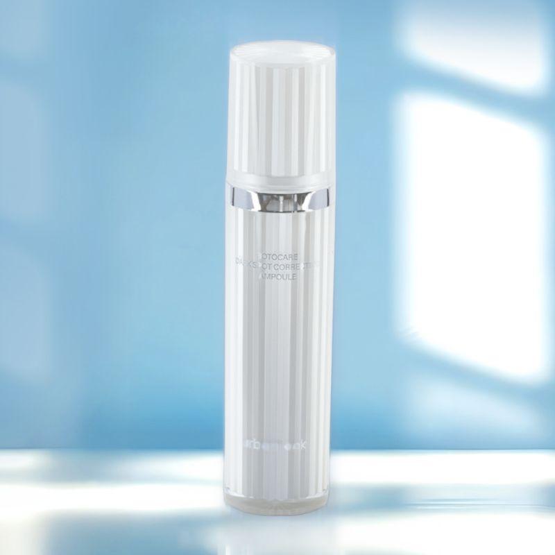 urbanlook Botocare Dark Spot Correcting Ampoule 50ml