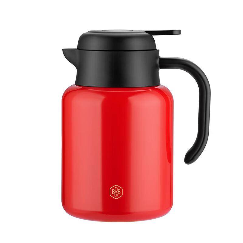 Insulated Bottle and Share Cup Set