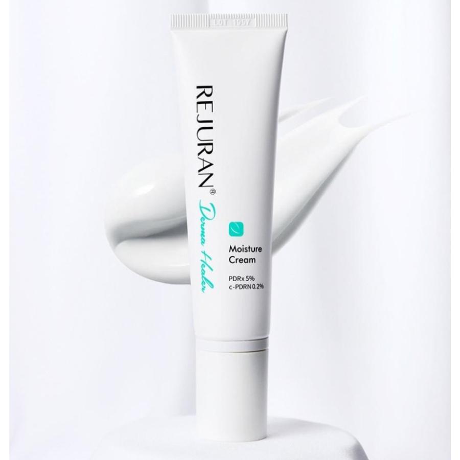 REJURAN Derma Healer Moisture Cream 60g