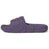 Adilette 22 Slides 'Tech Purple' HP6524