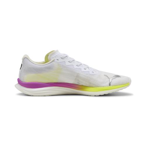 [Puma] Propio Nitro Women's [311429-04]