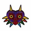 The Legend of Zelda Enamel Pins Anime Zelda Manga Brooches for Women Men Lapel Pins Badges on Backpack Clothes Accessories Gifts