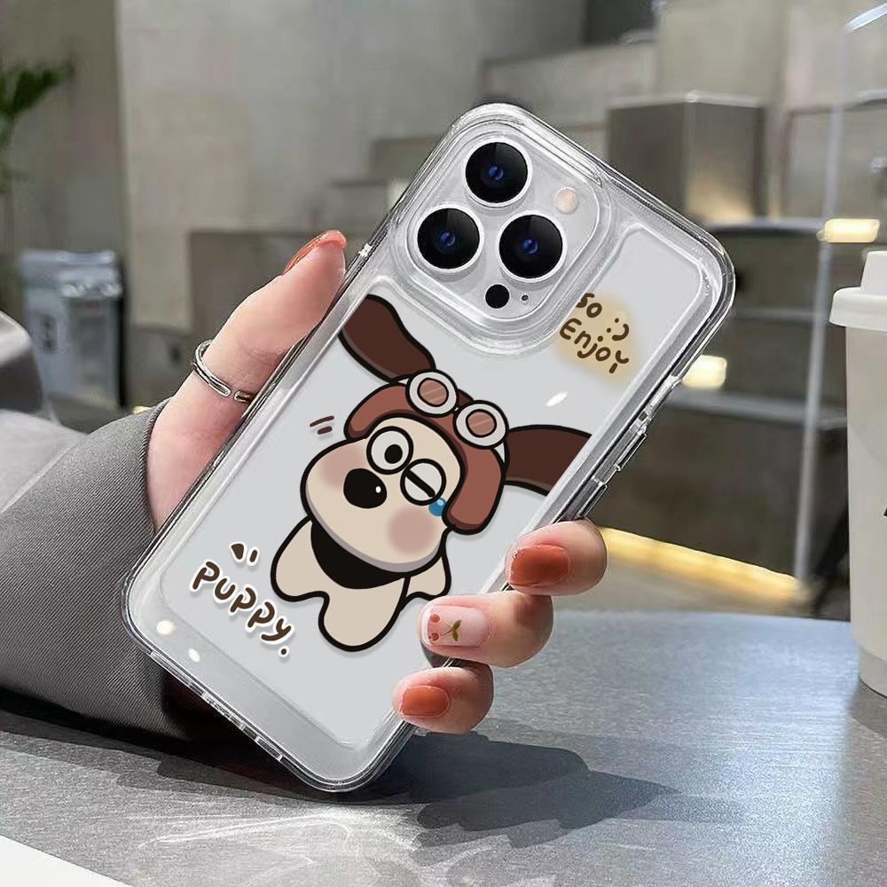 Etui na telefon iPhone 11 13 12 14 15 16 XR XS Pro Max 7 8 Plus Samsung A55 A15 Redmi note 13 12 OPPO A18 A16 Vivo Y17S V27 Honor 9 10 infinix 40 30