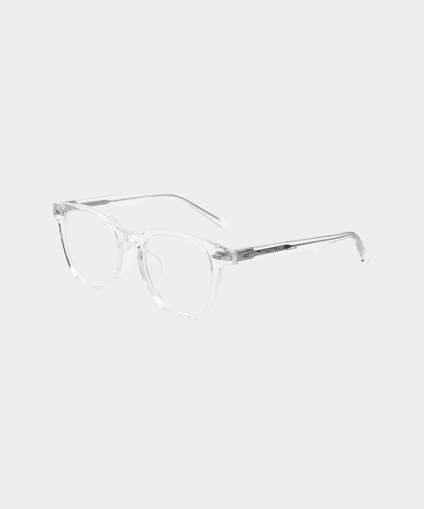 Deiwokeo Wood C17_Zeiss Blue Light Blocking Glasses