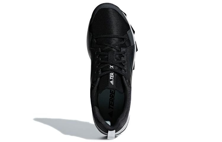 adidas Wmns Terrex Tracerocker 'Black Carbon' Women's AC7943