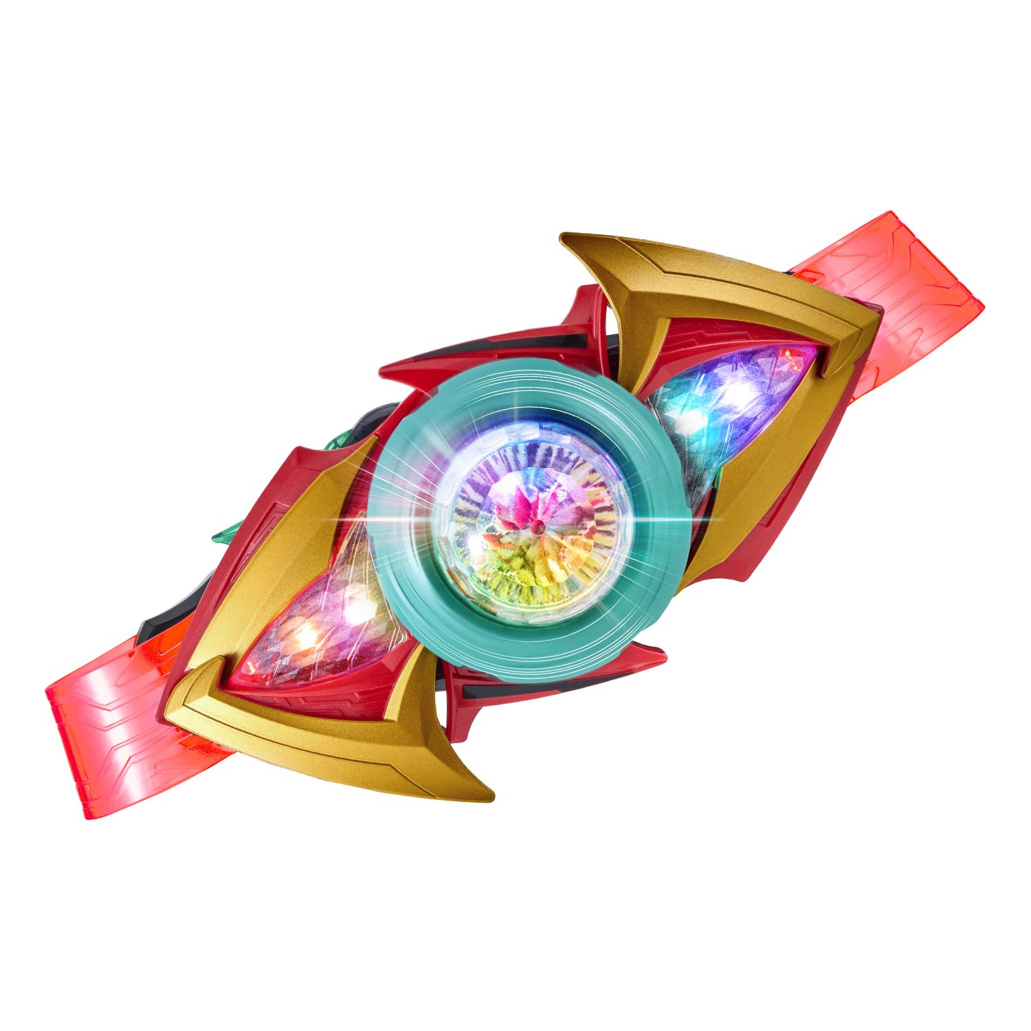

Kamen Rider Z DX Rise Capsule Z Driver Recommended 3 years and up [BANDAI] [Bandai Ex-Dream & Ex-Dream Buckle] age