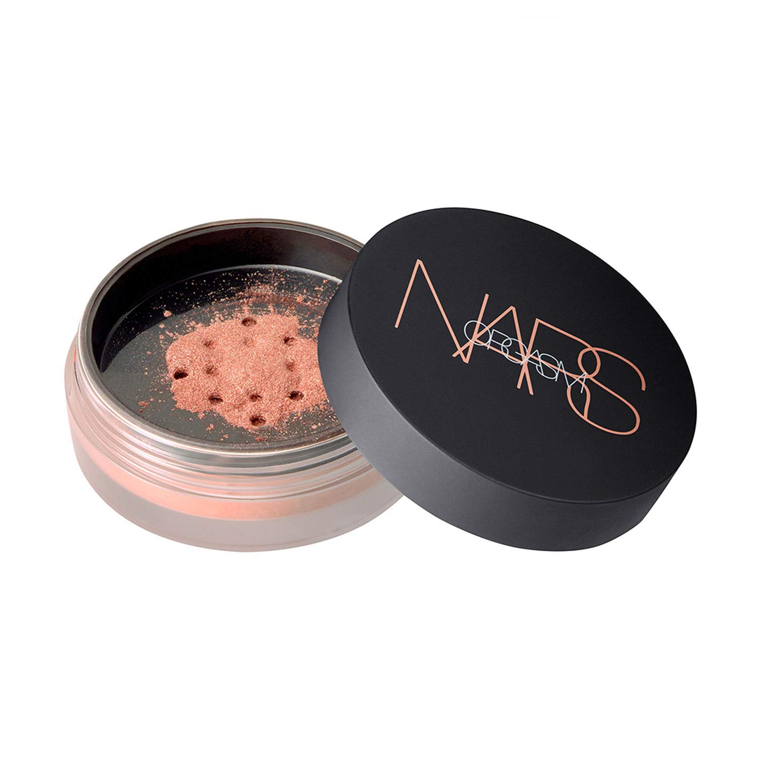 

NARS Illuminating Loose Powder 5245 Product 2.5g