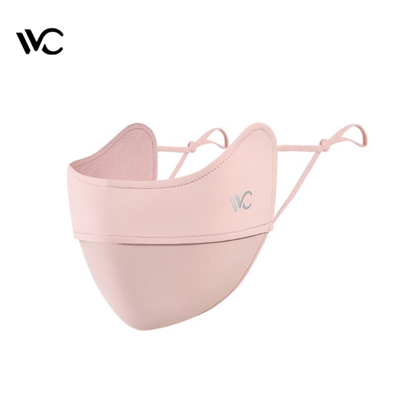 VVC Sunscreen Mask
