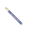 Wax Carving Tool Double-Sided Engraving Accessory Durable Sculpture Supplies Good Crafts Smoother Scoop Wax Household Equipment