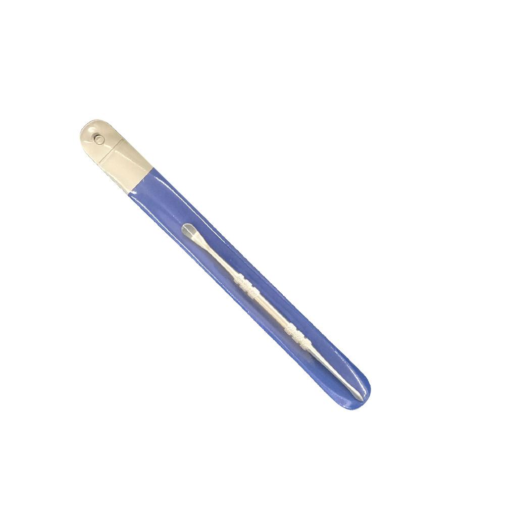 

Инструмент для резьбы по воску Двусторонний гравировальный аксессуар Прочные материалы для скульптуры Хорошие ремесла Более гладкий совок Восковое бытовое оборудование