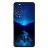 For Huawei Nova 14/14 Pro 6.7" Case Soft Silicone Shockproof Phone Cover Non-Slip Funda Impact Resistant Back Shell Velvet Touch