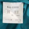 Marmot Outdoors Long Sleeve Zip Hoodie XL Blue Logo Men's Used