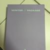 BTS (Bangtan Boys) 2021 Winter Package
