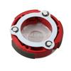 Yamaha Cygnus125 Majesty Maxter Teos 125 Clutch Shoe Weight
