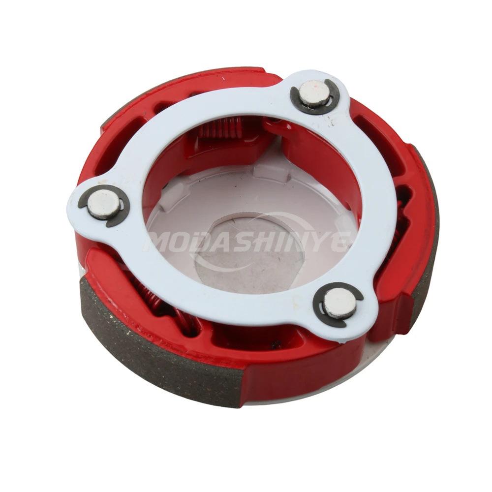 Yamaha Cygnus125 Majesty Maxter Teos 125 Clutch Shoe Weight