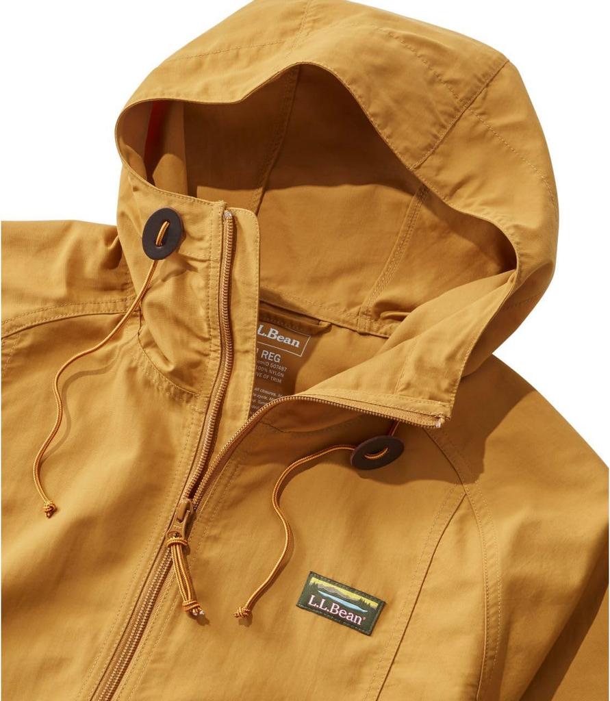 Mountain Classic Full Zip Color Block Japan Fit XXL Regatta Rosewood Multicolor 1000231026 [LLBEEN] Men's Jacket, Blue/Deep