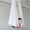 Anti-Gravity Aerial Yoga Hammock