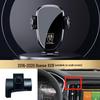 Roewe RX3 RX5 i6MAX PLUS RX8 350 550 iMAX8 Car Mount Interior Accessories