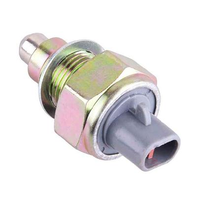 Apparecchi elettrici per auto – Interruttori