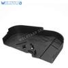 06D103340 06B103340 Oil Protection Plate A3 A4 A6 TT Seat Altea Exeo Leon Skoda Octavia VW Golf Eos Jetta/Syncro Passat Scirocco