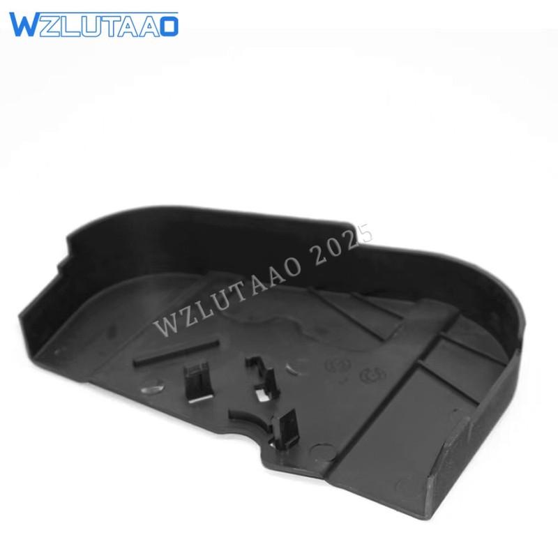 06D103340 06B103340 Oil Protection Plate A3 A4 A6 TT Seat Altea Exeo Leon Skoda Octavia VW Golf Eos Jetta/Syncro Passat Scirocco