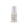 Lotus Professional Phyto Rx Whitening And Brightening Serum, 30ml