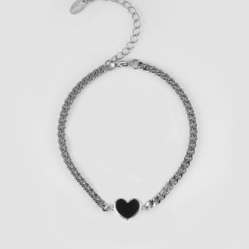 

NONENON LOVING BRC L