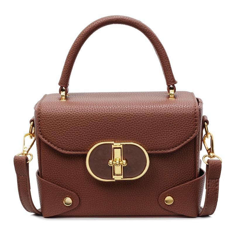 

Новая женская универсальная сумка-мессенджер, модная наплечная сумка