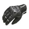 Garibaldi Suntech Motorcycle Gloves