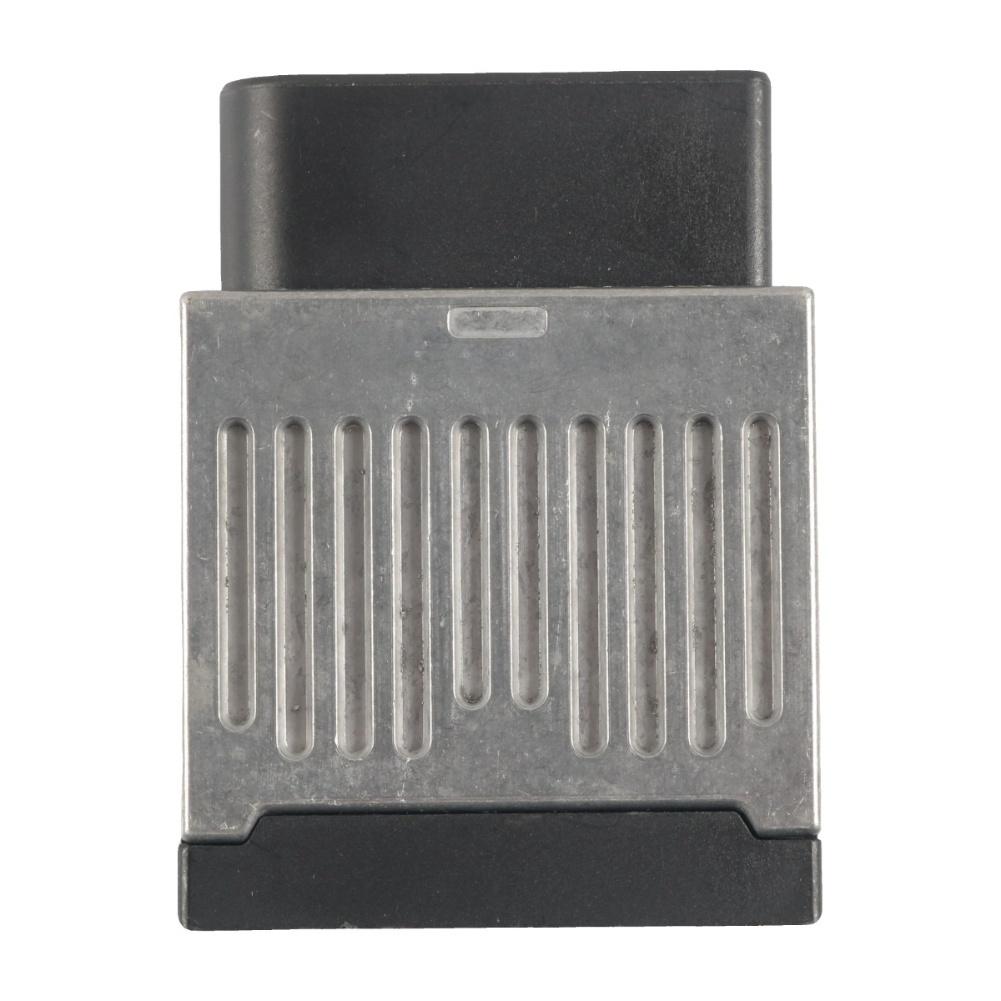 

Car Fuel Pump Driver Module for For A4 For S4 2008 2015 For A5 For S5 Cabriolet 2012 2016 Plastic and Metal Build China Mainland