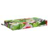 Seat Cushion SOEST 100percent Polyester Multicolor 70 X 40 X 10 Cm