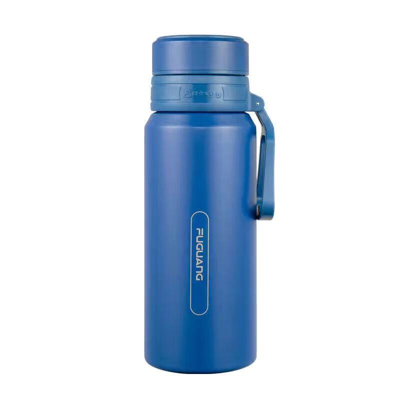 Fuguang FGL2008 Vacuum Insulated Mug
