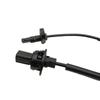 Senzor ABS 57450-T7A-013 pro Honda Vezel XR-V 2015-2020 FST-HO-1154